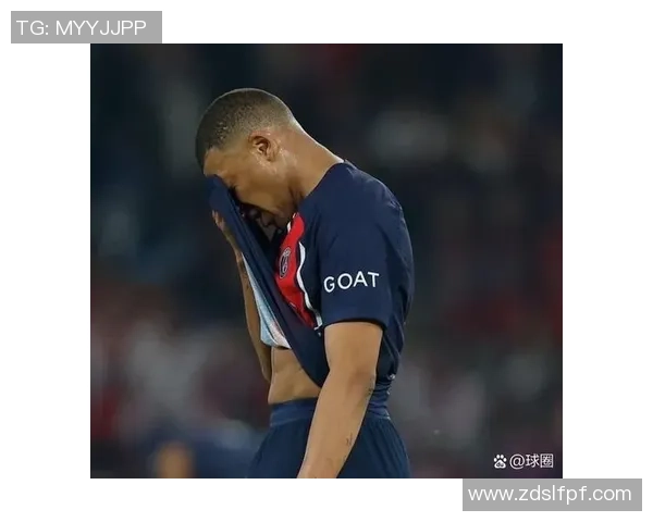 足球天才Wells引领新一代球员崛起 力压群雄成全球瞩目焦点