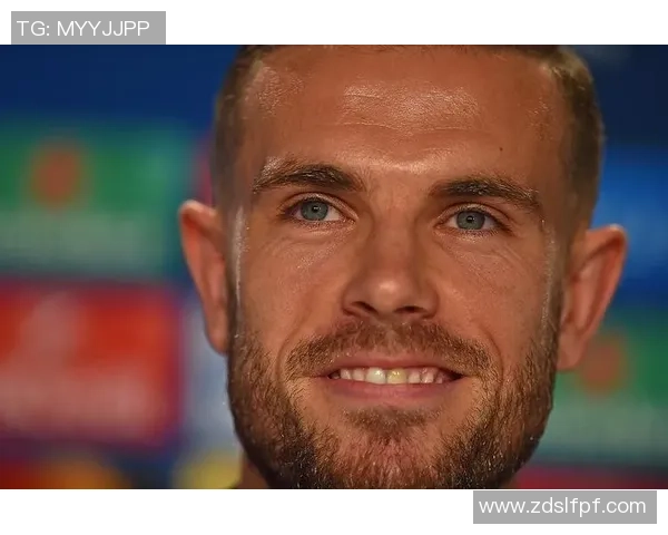 足球巨星头像背后的励志故事与荣耀时刻展现球员奋斗精神